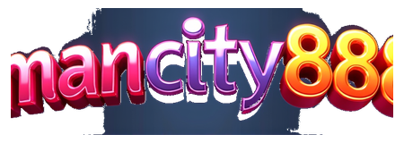 mancity888 login logo