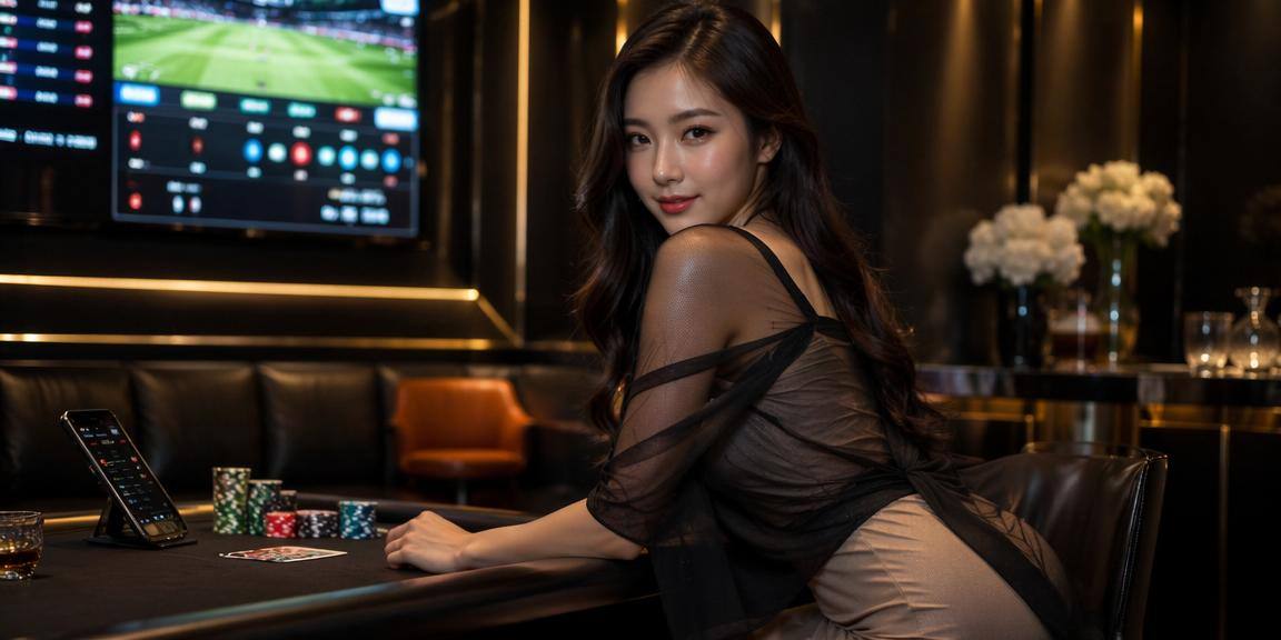 mancity888login.com highlight