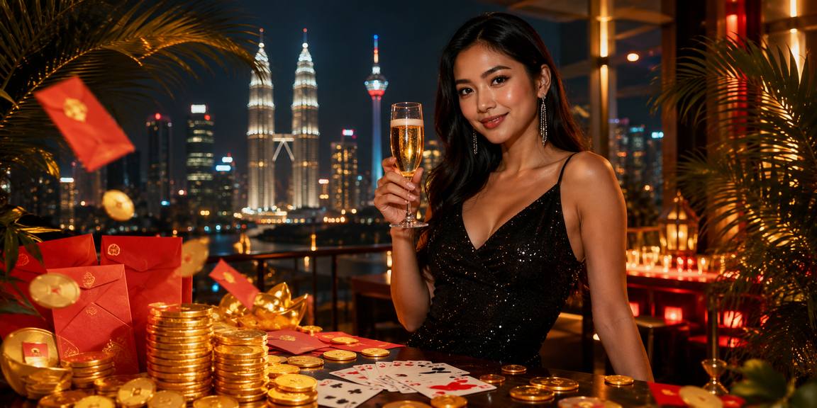 Sportsbook dengan Odds yang Mengikut Pasaran