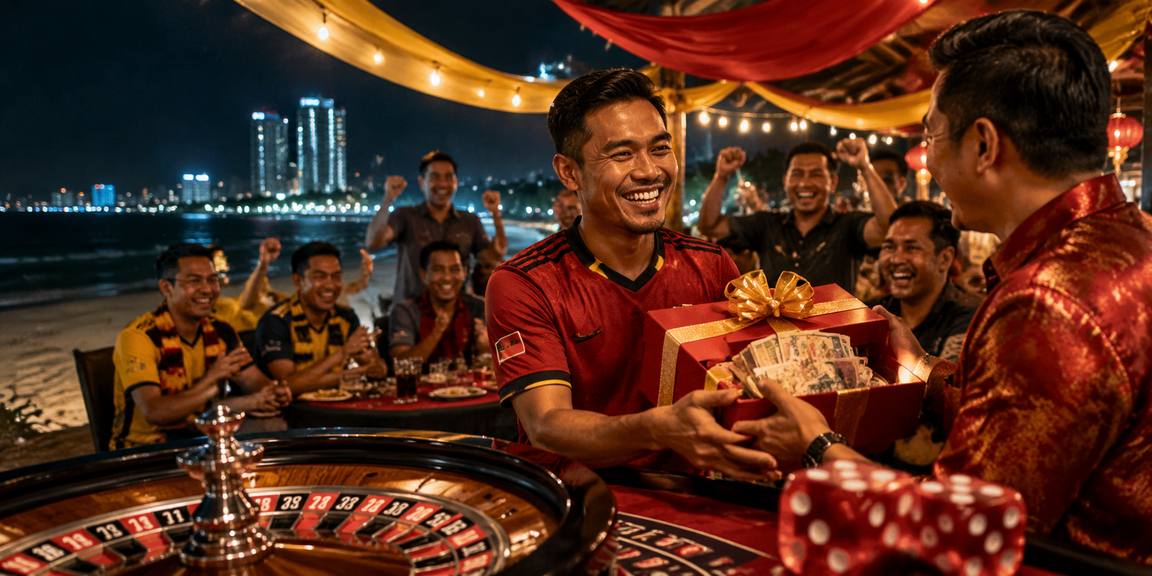 mancity888 login Live Casino untuk Malaysia dengan Touch 'n Go